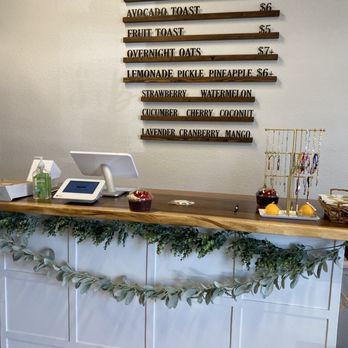 Sugar and Boards - Front - Desserts Near Me - Hobbs, New Mexico Sugar and Boards - Front - Desserts Near Me - Hobbs, New Mexico