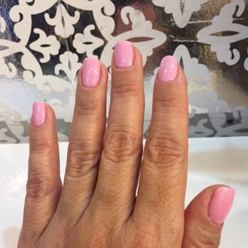 Relax Nails - Nail Salons Near Me - New York, New York Relax Nails - Nail Salons Near Me - New York, New York
