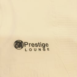 SM Prestige Lounge