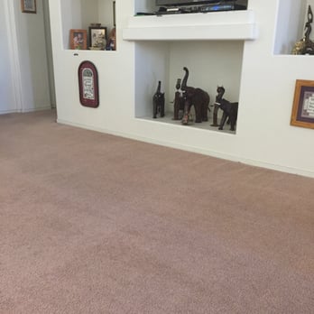 Lucky Strait Carpet Cleaning - Carpet cleaned ready for new year - Carpet Cleaning Near Me - Las Vegas, Nevada Lucky Strait Carpet Cleaning - Carpet cleaned ready for new year - Carpet Cleaning Near Me - Las Vegas, Nevada