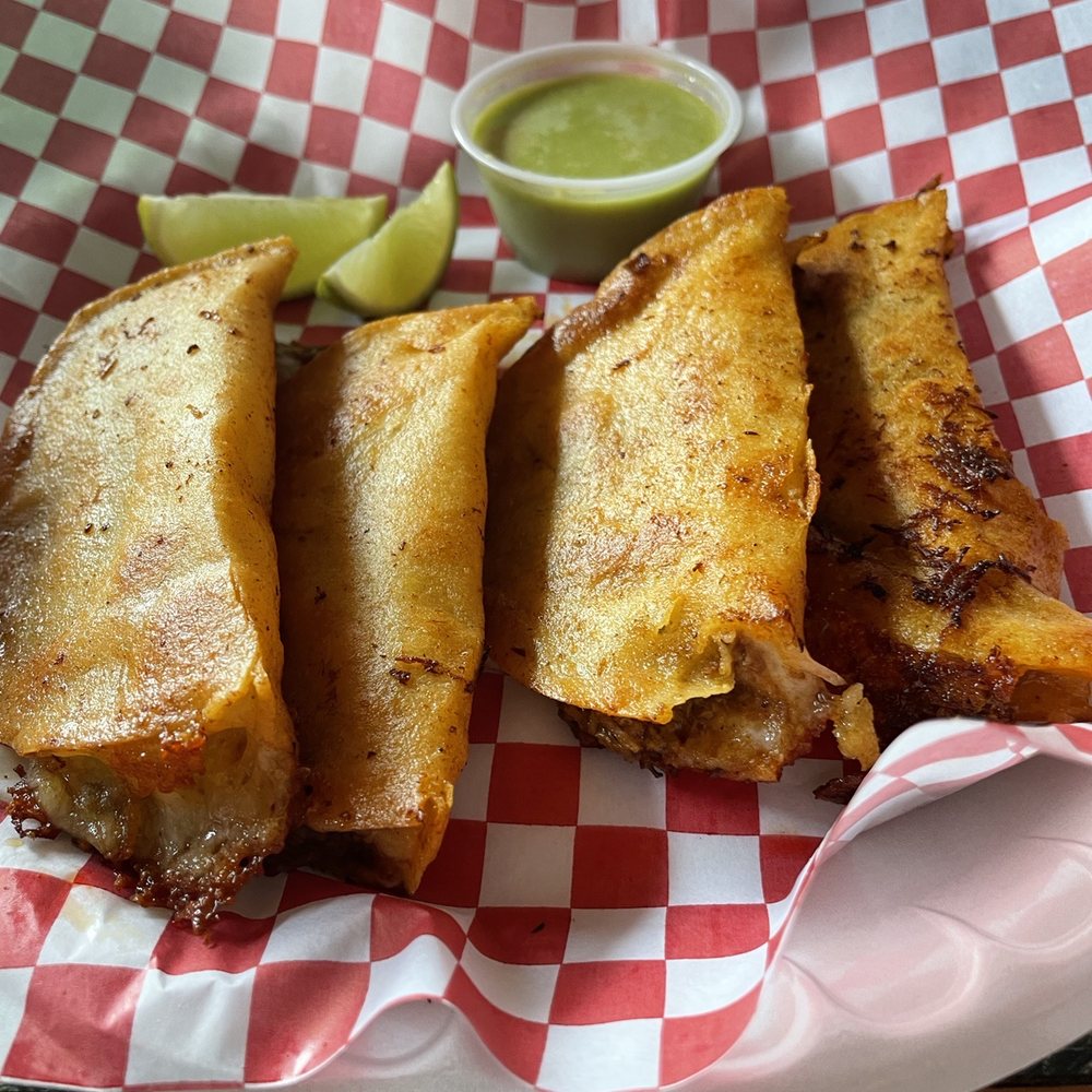 Marco's Cantina - Queso Taco - Mexican Near Me - Tacoma, Washington Marco's Cantina - Queso Taco - Mexican Near Me - Tacoma, Washington