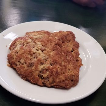 Dozens - Breakfast & Brunch Near Me - Denver, Colorado