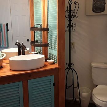 Zannabella B&B - Bed & Breakfast Near Me - Ingram, Texas Zannabella B&B - Bed & Breakfast Near Me - Ingram, Texas