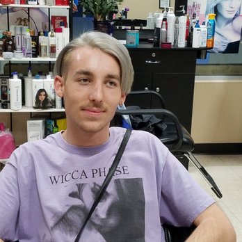 Magicuts - Hair Salons Near Me - Irving, Texas Magicuts - Hair Salons Near Me - Irving, Texas