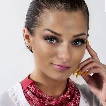 She She's Closet - Beautiful Handcrafted Imported Italy Statement Necklace - Jewelry Near Me - Pompano Beach, Florida She She's Closet - Beautiful Handcrafted Imported Italy Statement Necklace - Jewelry Near Me - Pompano Beach, Florida