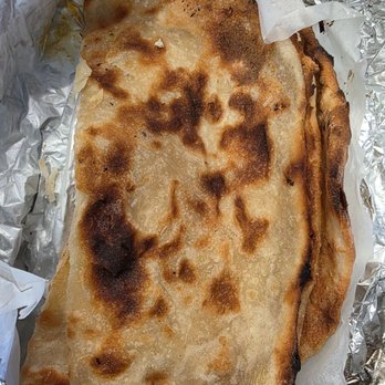 Hyderabadi Spicy Matka - Naan - Indian Near Me - San Antonio, Texas Hyderabadi Spicy Matka - Naan - Indian Near Me - San Antonio, Texas
