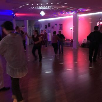Mandeville Ballroom Dance Studio - Dance party - Dance Studios Near Me Mandeville Ballroom Dance Studio - Dance party - Dance Studios Near Me