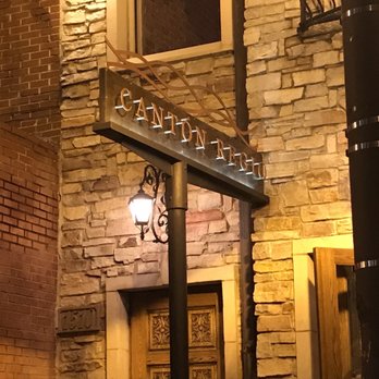 Canton Regio - Mexican Near Me - Chicago, Illinois