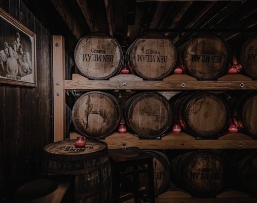 DuMont's Down Low by null DuMont's Down Low by null