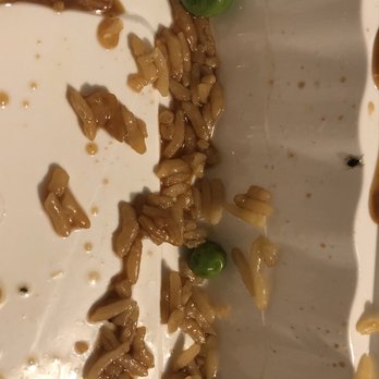 No. 1 Kitchen - Beef and Broccoli - Chinese Near Me - Pittsburgh, Pennsylvania