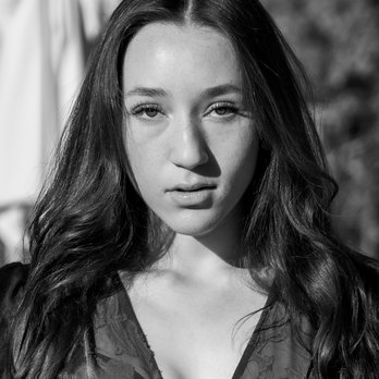 Bob Meinhard Photography - B&W Portrait - Event Photography Near Me Bob Meinhard Photography - B&W Portrait - Event Photography Near Me