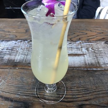 Reckless Noodle House - Bars Near Me - Seattle, Washington Reckless Noodle House - Bars Near Me - Seattle, Washington