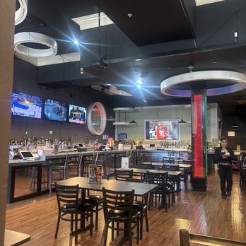 My Mimosas - Bar area - Breakfast & Brunch Near Me - Modesto, California My Mimosas - Bar area - Breakfast & Brunch Near Me - Modesto, California