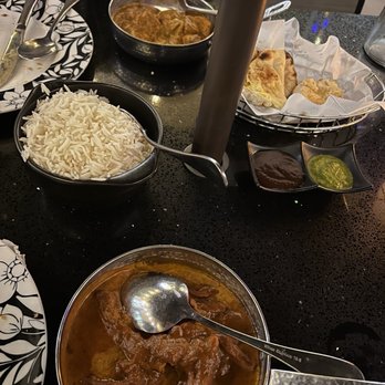 Zen Curry and Grill - CHICKEN TIKKA MASALA BUTTER CHICKEN - Indian Near Me - Temecula, California Zen Curry and Grill - CHICKEN TIKKA MASALA BUTTER CHICKEN - Indian Near Me - Temecula, California