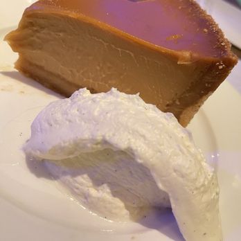 Beatrix - New American Near Me - Chicago, Illinois