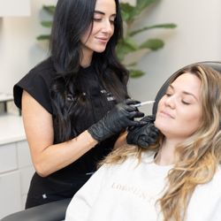 Botox in Charleston, SC