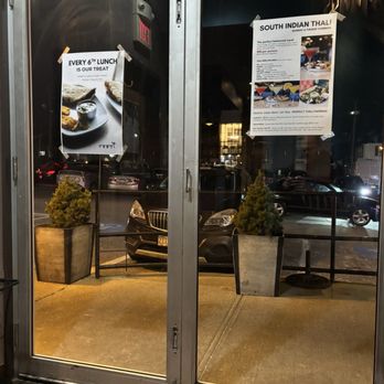 Rasoi - Indian Near Me - Pawtucket, Rhode Island