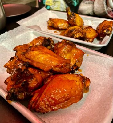 Doragon Eatery by null