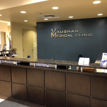 Vaughan Medical Clinic - Family Practice Near Me - Vaughan, Ontario Vaughan Medical Clinic - Family Practice Near Me - Vaughan, Ontario
