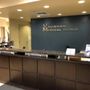 Photo of Vaughan Medical Clinic