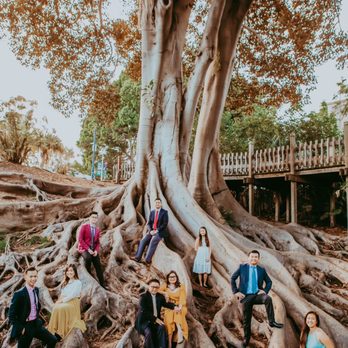 Berlynn Photography - Event Photography Near Me