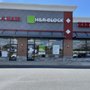 Photo of H&R Block