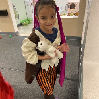 BusyKids - Venues & Event Spaces Near Me - Folsom, California BusyKids - Venues & Event Spaces Near Me - Folsom, California