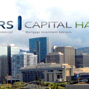 Myers Capital Hawaii - Residential and Commercial Mortgage Lending - Mortgage Lenders Near Me - Honolulu, Hawaii Myers Capital Hawaii - Residential and Commercial Mortgage Lending - Mortgage Lenders Near Me - Honolulu, Hawaii