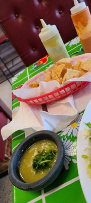 Taqueria Viva Mexico Clearwater by null
