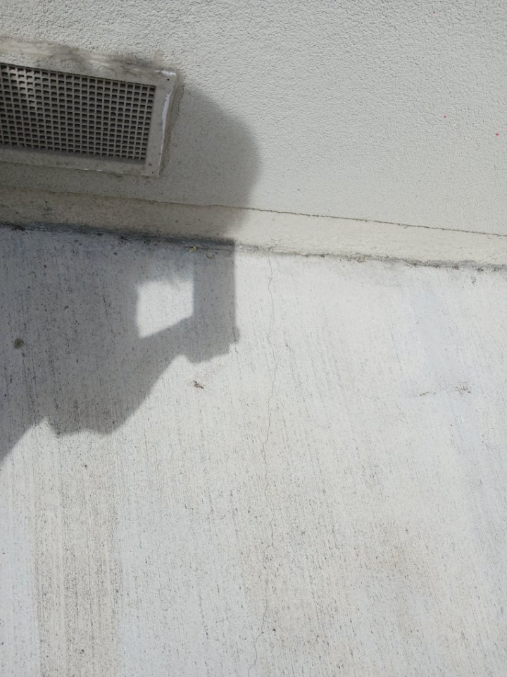 Slide of Ybarra Professional Builders