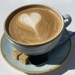 Latte