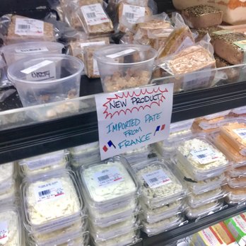 Scheffler's Delicatessen - Delis Near Me - Toronto, Ontario Scheffler's Delicatessen - Delis Near Me - Toronto, Ontario