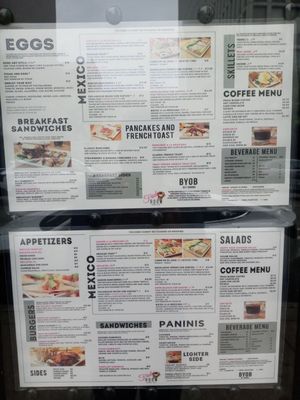 Frida Room Lincoln Park by null