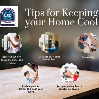 Suds - Home Tips - Appliances & Repair Near Me Suds - Home Tips - Appliances & Repair Near Me