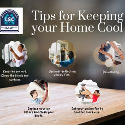 Suds - Home Tips