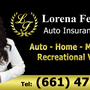 Photo of Lorena Fernandez Auto Insurance Agency