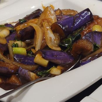 TAN TAN WOK - Updated January 2025 - 462 Photos & 176 Reviews - 23119 Colonial Pkwy, Katy, Texas