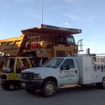 Cogg's Tire Service - Tires Near Me - Oxnard, California Cogg's Tire Service - Tires Near Me - Oxnard, California