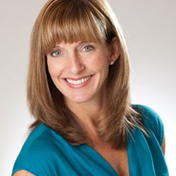 Paula Jewett, MD