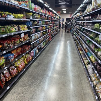99 Ranch Market - Seafood Markets Near Me - Anaheim, California