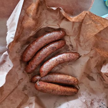 Franklin Barbecue - Links - Barbeque Near Me - Austin, Texas