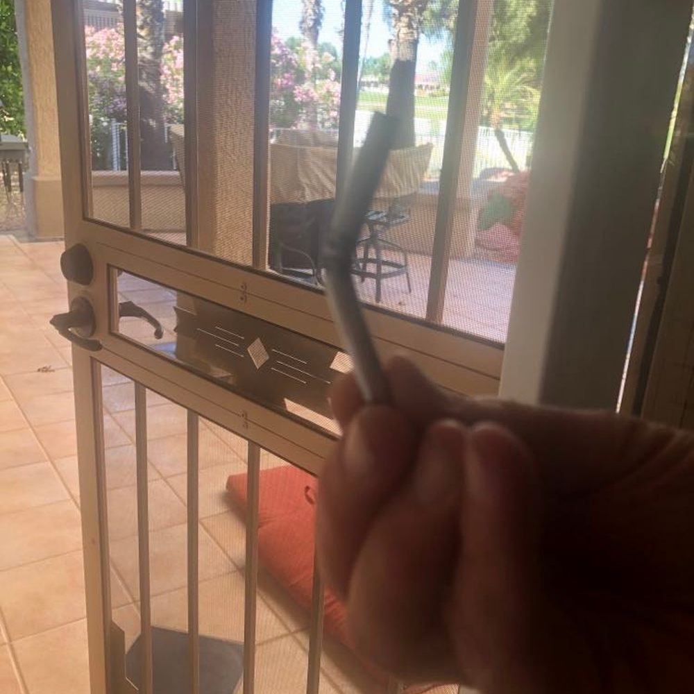 Sparkle Tech Window Washing - Window Washing Near Me - Peoria, Arizona
