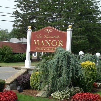 Hanover Manor - ok . clean , decent food . wait staff terrible . - Caterers Near Me - East Hanover, New Jersey Hanover Manor - ok . clean , decent food . wait staff terrible . - Caterers Near Me - East Hanover, New Jersey