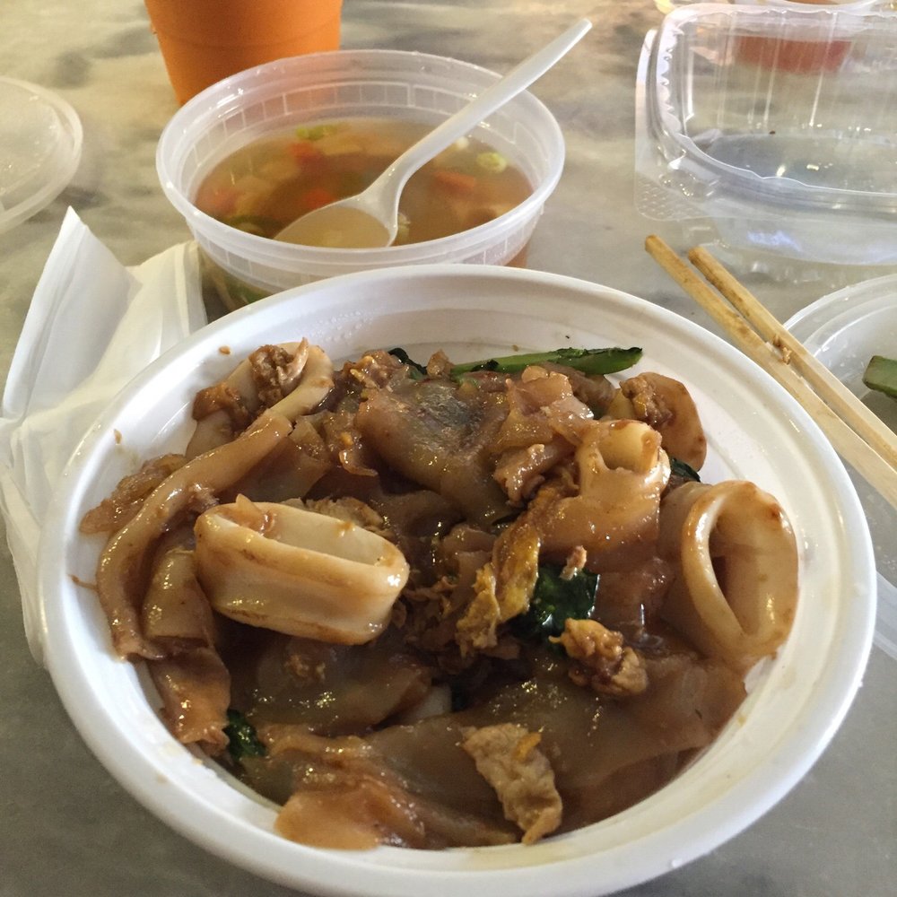Thaism - Thai Near Me - Brooklyn, New York Thaism - Thai Near Me - Brooklyn, New York