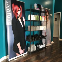 Panache Hair Studio