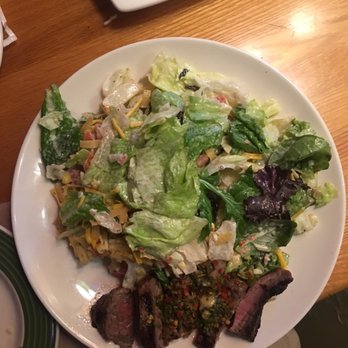 Applebee's Grill + Bar - Sports Bars Near Me - Lawrenceville, New Jersey Applebee's Grill + Bar - Sports Bars Near Me - Lawrenceville, New Jersey