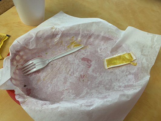 PAPA ERIC’S BURGERS - Updated January 2026 - 72 Photos & 85 Reviews ...