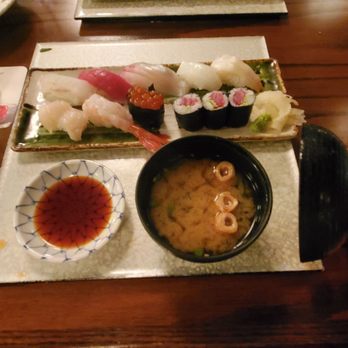 Restaurant SUNTORY - Japanese Near Me - Honolulu, Hawaii Restaurant SUNTORY - Japanese Near Me - Honolulu, Hawaii