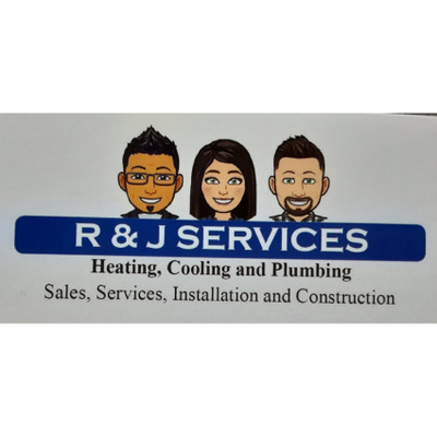 R&J Services