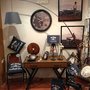 Photo of Colomina Decor
